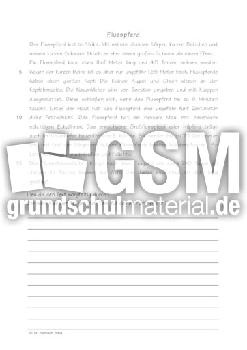 Flusspferd.pdf